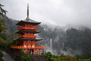 Japón