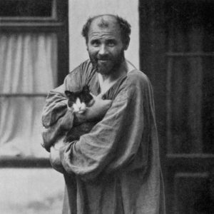 Klimt