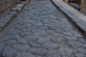 Pompeya